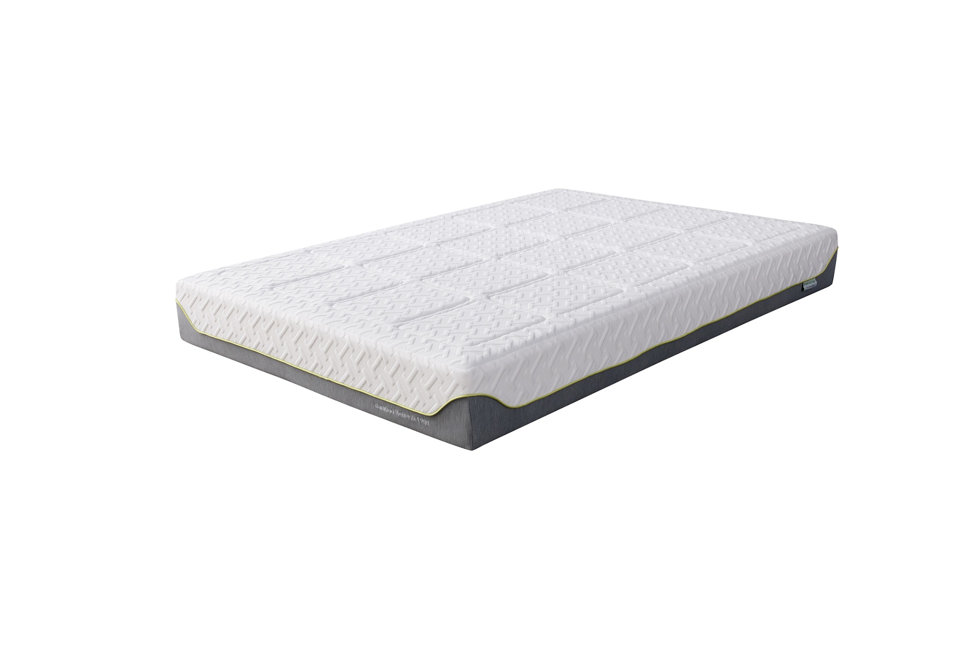 Bamboo tempurpedic mattress discount
